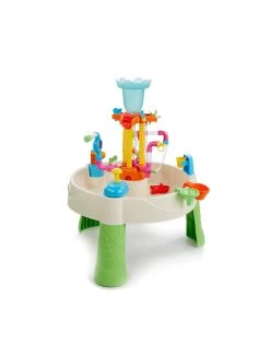 Little Tikes Fountain Factory Water Table