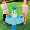 Little Tikes Spinning Seas Water Table