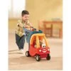 Little Tikes Cozy Coupe Shopping Cart