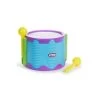 Little Tikes Tap-a-Tune Drum