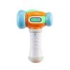 Little Tikes Count & Learn Hammer