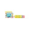Little Tikes 100 Words Spell & Spin Pencil