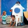Little Tikes Adventure Rocket