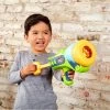 Little Tikes My First Mighty Blasters Boom Blaster