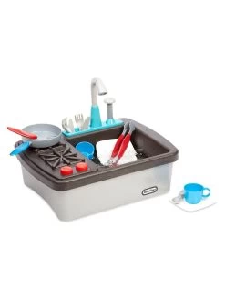 Little Tikes First Sink & Stove