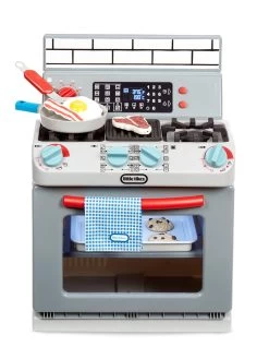 Little Tikes First Oven