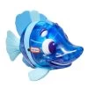 Little Tikes Sparkle Bay Flicker Fish Damsel Blue Fish