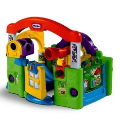 Little Tikes Activity Garden (Refresh)
