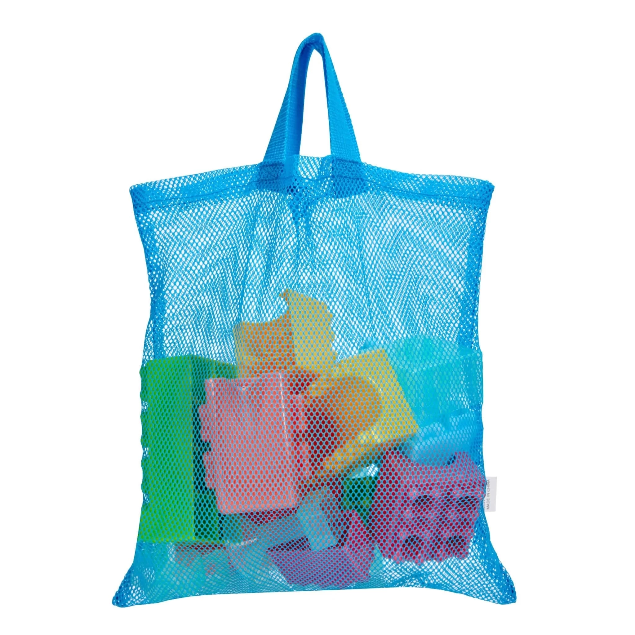 Little Tikes Baby Builders - Splash Blocks - Image 5