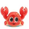 Little Tikes Catch Me Crabbie