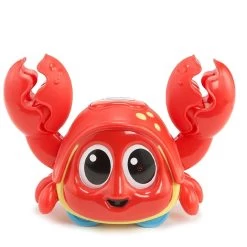 Little Tikes Catch Me Crabbie