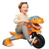 Little Tikes Chompin' Dino Trike