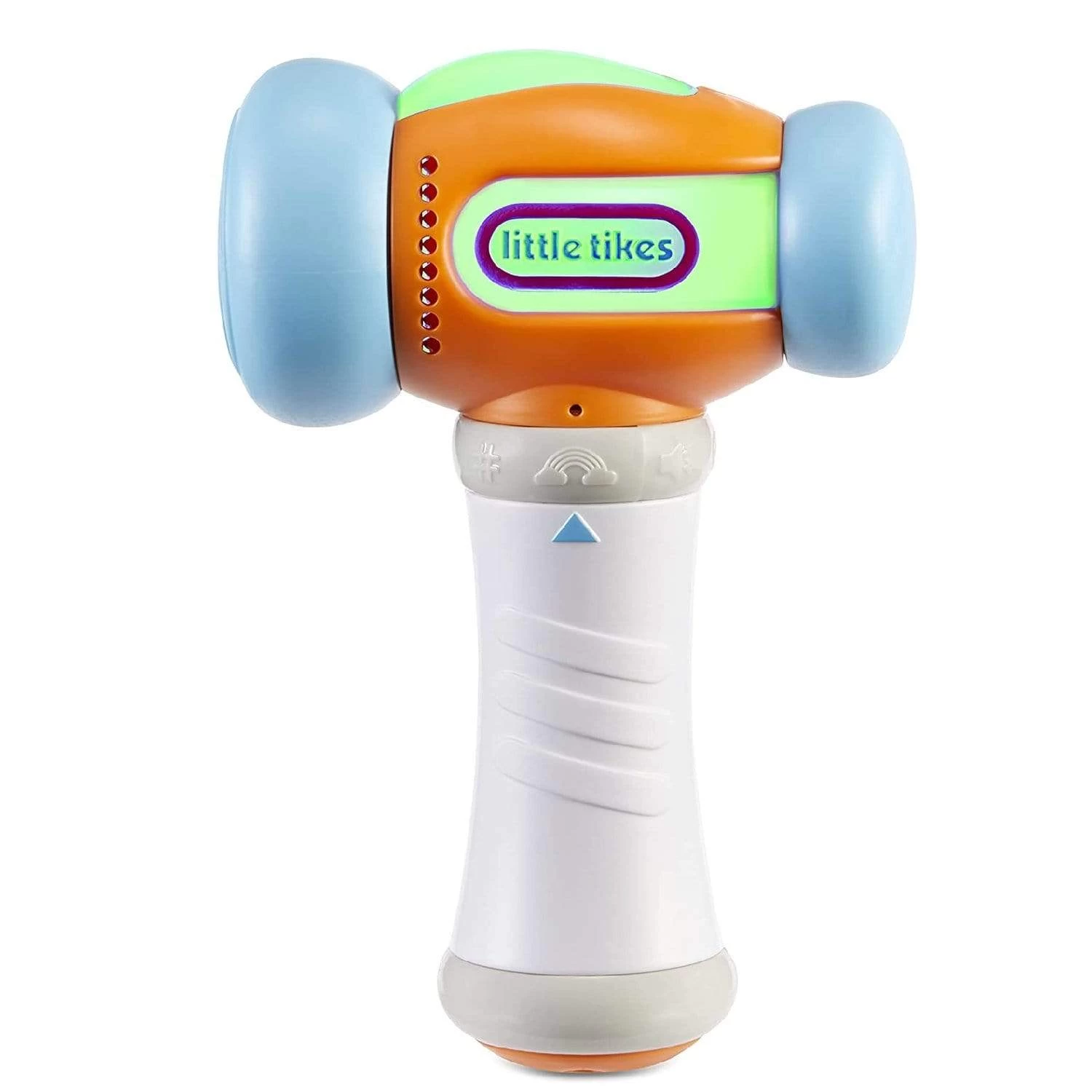 Little Tikes Count & Learn Hammer In PDQ