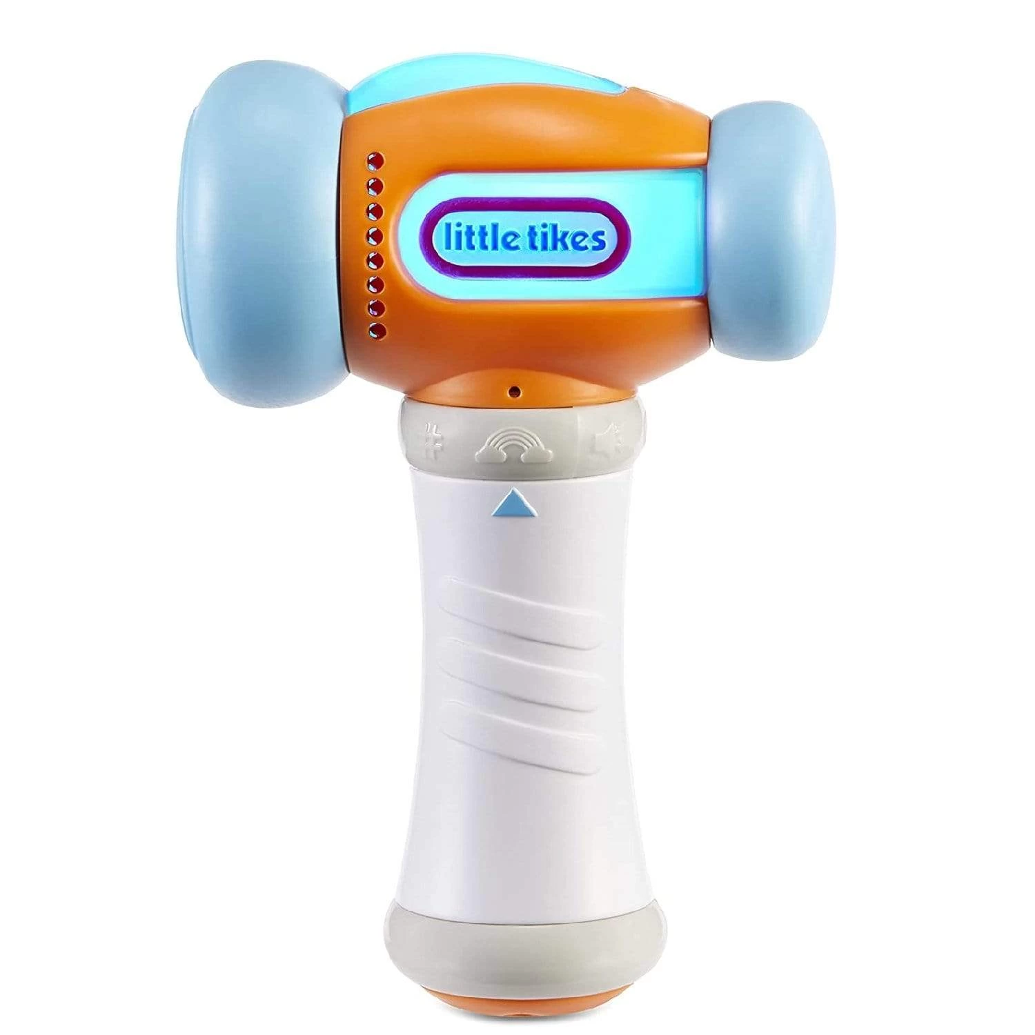 Little Tikes Count & Learn Hammer In PDQ - Image 3