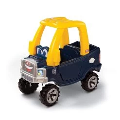 Little Tikes Cozy Truck