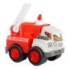 Little Tikes Dirt Digger Real Working Truck- Fire Truck