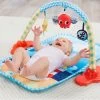 Little Tikes Newborn Activity Gym