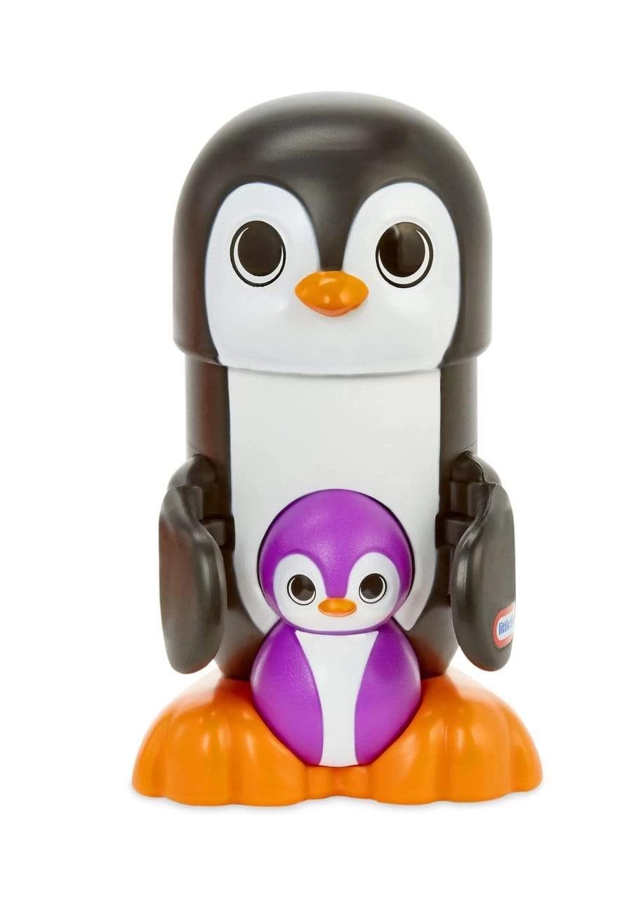 Little Tikes Peeky Pals Asst In PDQ - Image 2