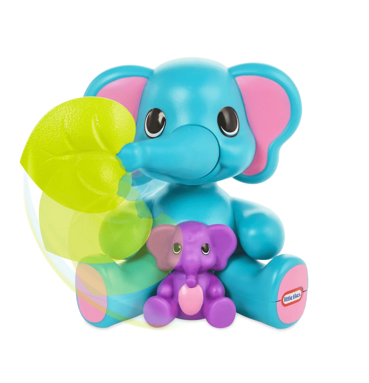 Little Tikes Peeky Pals Asst In PDQ - Image 4