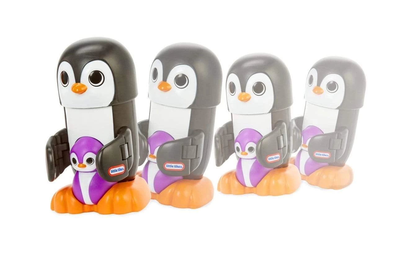 Little Tikes Peeky Pals Asst In PDQ - Image 3