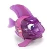 Little Tikes Sparkle Bay Flicker Fish Damsel Purple Fish
