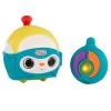 Little Tikes Spinning RC Blue