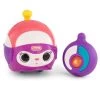 Little Tikes Spinning RC Purple