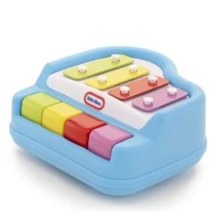 Little Tikes Tap A Tune® Piano