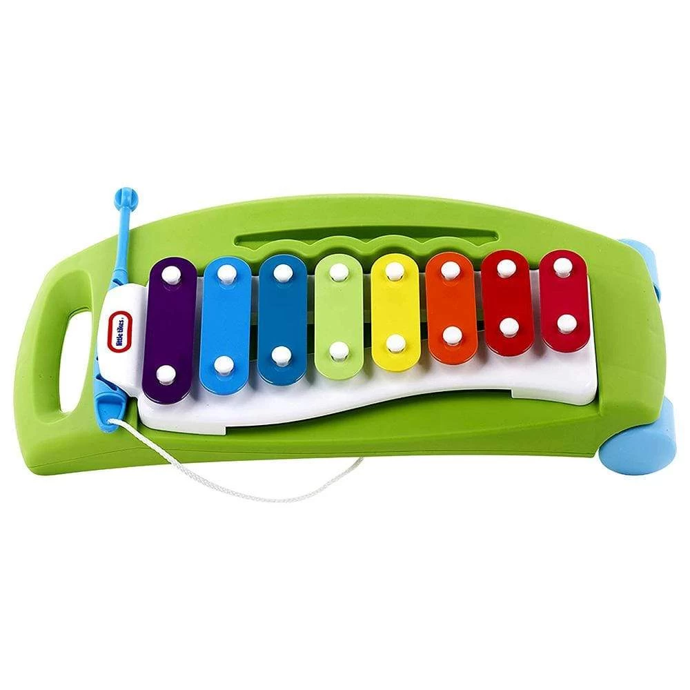 Little Tikes Tap-a-Tune® Xylophone