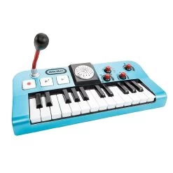 Little Tikes My Real Jam Keyboard