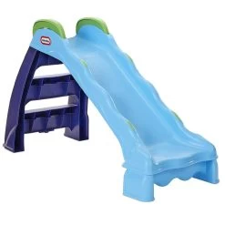 Little Tikes 2-in-1 Indoor - Outdoor Wet