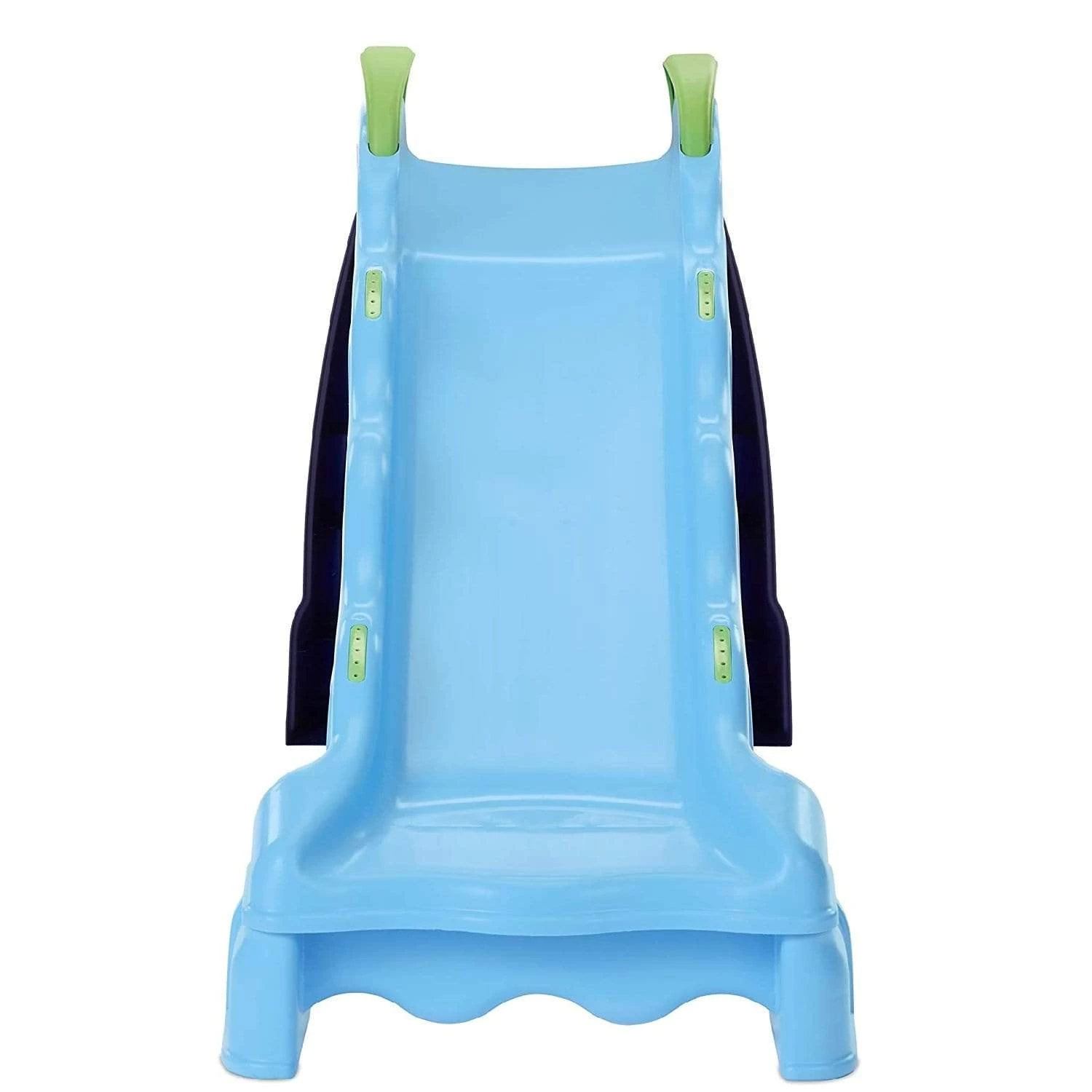 Little Tikes 2-in-1 Indoor - Outdoor Wet - Image 2