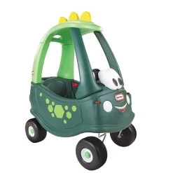 Little Tikes Cozy Coupe Dino