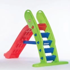 LITTLE TIKES Little Tike Easy Store Giant Slide