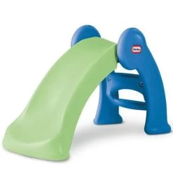 Little Tikes-Jr Play Slide (1-Pack)