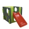 Little Tikes - Junior Activity Gym - Evergreen