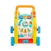 Little Tikes Little Baby Bum Twinkle's Musical Walker