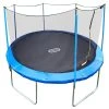 Little Tikes - Mega 15-foot Trampoline