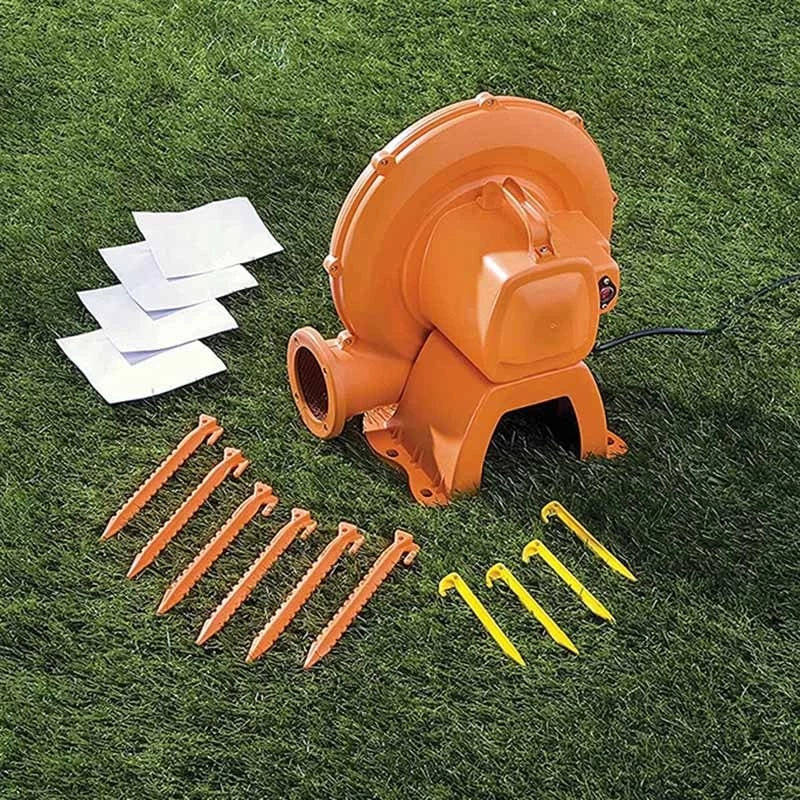 Little Tikes Slam N Curve Slide - Image 6