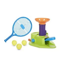 Little Tikes Splash Hit Tennis