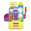 Little Tikes Cash Register