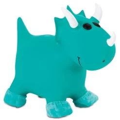 Little Tikes Dino Animal Hopper
