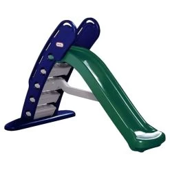 Little Tikes - Giant Slide Color Refresh