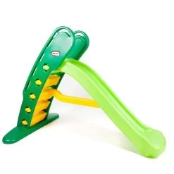 Little Tikes - Giant Slide Evergreen
