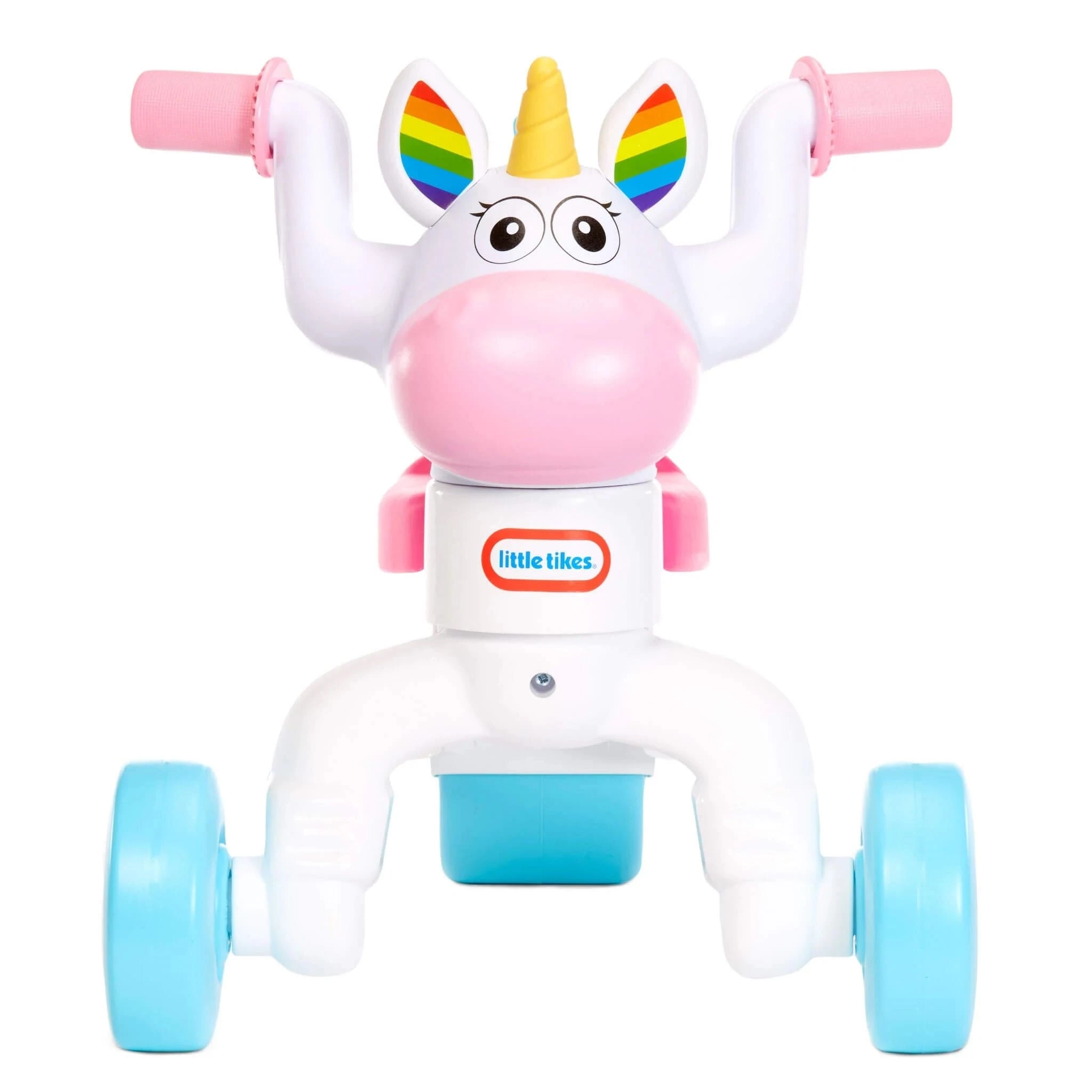 Little Tikes Go & Grow Unicorn - Image 2