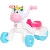 Little Tikes Go & Grow Unicorn