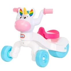 Little Tikes Go & Grow Unicorn