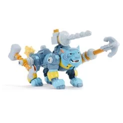 Little Tikes - Kingdom Builders Build A Beast