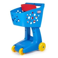 Little Tikes Lil' Shopper