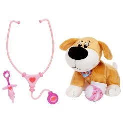 Little Tikes Lilly Tikes Make Me Better Mitts